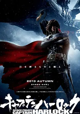 天天cao